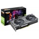 Inno3D GeForce RTX 3060 Twin X2 NVIDIA 8 GB GDDR6