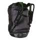 Ogio Endurance 7.0 Charcoal P/N: 112054_396 - bag/backpack