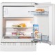 AMICA fridge-freezer UM130.3(E)