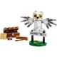 LEGO HARRY POTTER 76425 Hedwig At 4 Privet Drive