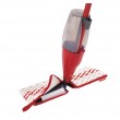 Mop Vileda 1-2 Spray Max Box Mop Vileda 1-2 Spray Max Box