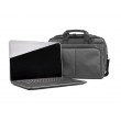Natec Gazelle laptop bag 15.6 Natec Gazelle laptop bag 15.6
