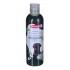 BEAPHAR Black coat - shampoo for dogs - 250ml