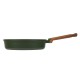 Resto Kitchenware Sadr All-purpose pan Round Resto Kitchenware Sadr All-purpose pan Round