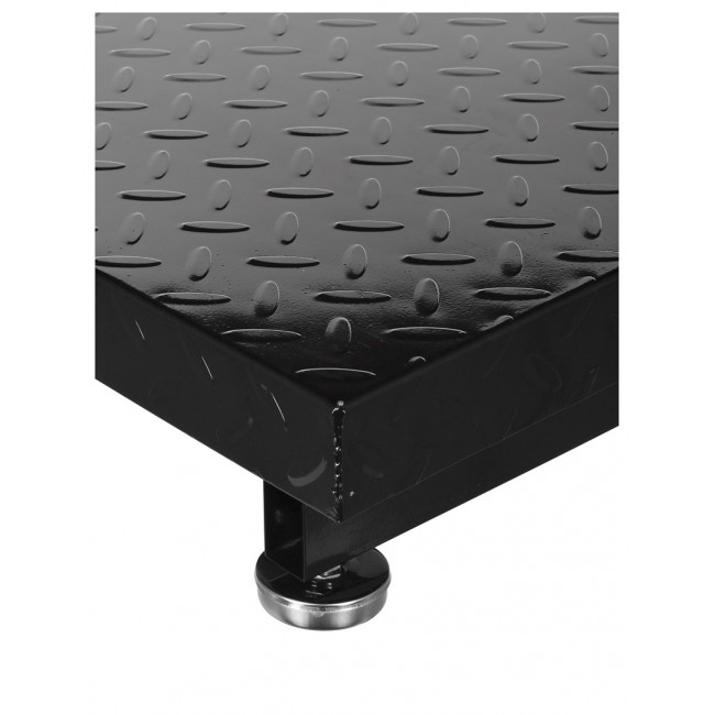 PLATFORM SCALE WT-053 300KG PLATFORM SCALE WT-053 300KG