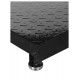 PLATFORM SCALE WT-053 300KG PLATFORM SCALE WT-053 300KG