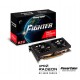 PowerColor AXRX 6600 8GBD6-3DH graphics card AMD Radeon RX 6600 8 GB GDDR6 PowerColor AXRX 6600 8GBD6-3DH graphics card AMD Radeon RX 6600 8 GB GDDR6