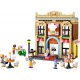LEGO FRIENDS 42655 Restaurant and Cooking School
