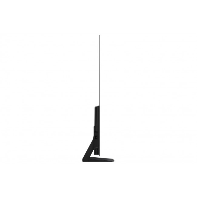 Samsung Series 9 QE55S90DAEXXH TV 139.7 cm (55 Samsung Series 9 QE55S90DAEXXH TV 139.7 cm (55