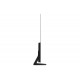 Samsung Series 9 QE55S90DAEXXH TV 139.7 cm (55 Samsung Series 9 QE55S90DAEXXH TV 139.7 cm (55