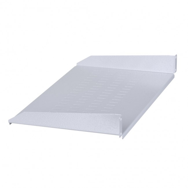 Alantec SA-P-19-1U-250-2-S rack accessory Rack shelf