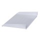 Alantec SA-P-19-1U-250-2-S rack accessory Rack shelf