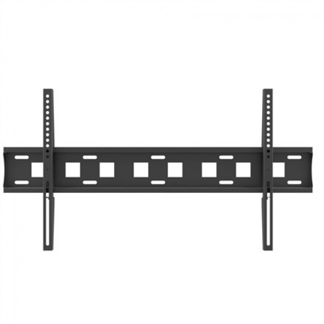 EDBAK Wall mount | FSM180 | Screen fall protection | 40 - 86 EDBAK Wall mount | FSM180 | Screen fall protection | 40 - 86