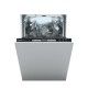 Candy Brava CDIH 2D949 Fully built-in 9 place settings Candy Brava CDIH 2D949 Fully built-in 9 place settings