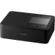 Canon SELPHY CP1500 photo printer Dye-sublimation 300 x 300 DPI 4 Canon SELPHY CP1500 photo printer Dye-sublimation 300 x 300 DPI 4