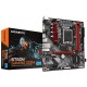Gigabyte B760M GAMING DDR4 motherboard Intel B760 Express LGA 1700 micro ATX Gigabyte B760M GAMING DDR4 motherboard Intel B760 Express LGA 1700 micro ATX