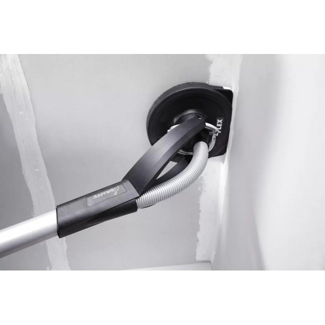 Flex GE 5 R + TB-L + SH 1650 RPM Black, Red, Silver 500 W Flex GE 5 R + TB-L + SH 1650 RPM Black, Red, Silver 500 W