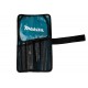 Makita D-72176 power chainsaw sharpener