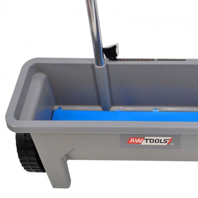 AWTOOLS AW60505 garden cart/wheelbarrow AWTOOLS AW60505 garden cart/wheelbarrow