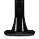 Tower Fan Activejet Selected WKS-120CPJ Tower Fan Activejet Selected WKS-120CPJ