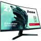iiyama G-MASTER G2766HSU-B1 LED display 68.6 cm (27 iiyama G-MASTER G2766HSU-B1 LED display 68.6 cm (27