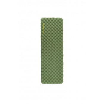 Naturehike TUYE R 4.6 CNK2450WS014 square regular wide-army green mattress