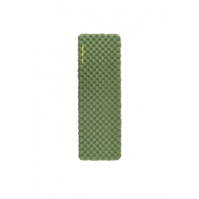Naturehike TUYE R 4.6 CNK2450WS014 square regular wide-army green mattress Naturehike TUYE R 4.6 CNK2450WS014 square regular wide-army green mattress