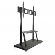 Techly ICA-TR31 signage display mount 3.05 m (120 Techly ICA-TR31 signage display mount 3.05 m (120