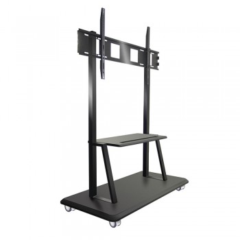 Techly ICA-TR31 signage display mount 3.05 m (120