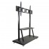 Techly ICA-TR31 signage display mount 3.05 m (120