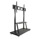 Techly ICA-TR31 signage display mount 3.05 m (120 Techly ICA-TR31 signage display mount 3.05 m (120
