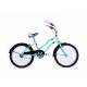 Children's bicycle 20 Children's bicycle 20