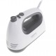 Hand mixer Camry CR 4220w Hand mixer Camry CR 4220w