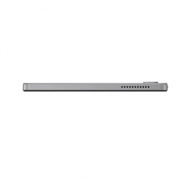 Lenovo Tab M9 MediaTek Kompanio 64 GB 22.9 cm (9 Lenovo Tab M9 MediaTek Kompanio 64 GB 22.9 cm (9