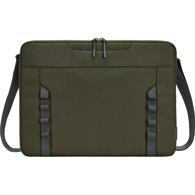 HP 14-inch Modular Laptop Sleeve HP 14-inch Modular Laptop Sleeve