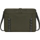 HP 14-inch Modular Laptop Sleeve HP 14-inch Modular Laptop Sleeve