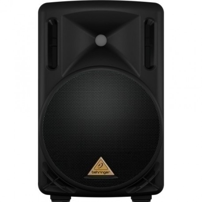 Behringer Eurolive B210D 2-way