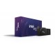 Intel Arc B580 12 GB GDDR6 Intel Arc B580 12 GB GDDR6