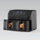 Fat-free fryer MAESTRO MR-758 Fat-free fryer MAESTRO MR-758