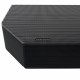 Samsung HW-Q700D/EN soundbar speaker Black 3.1.2 channels Samsung HW-Q700D/EN soundbar speaker Black 3.1.2 channels