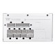 Thermaltake Toughpower Gt power supply unit 750 W 24-pin ATX ATX White Thermaltake Toughpower Gt power supply unit 750 W 24-pin ATX ATX White