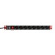 Techly Rack 19 Techly Rack 19