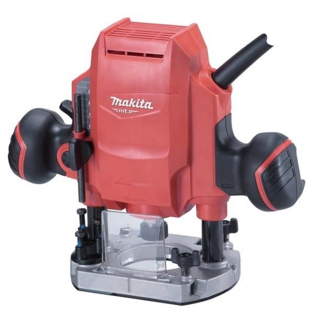 Makita upper router 900W M3601/MT Makita upper router 900W M3601/MT