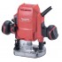 Makita upper router 900W M3601/MT