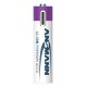 Ansmann 1311-0028 household battery Rechargeable battery AAA Lithium-Ion (Li-Ion) Ansmann 1311-0028 household battery Rechargeable battery AAA Lithium-Ion (Li-Ion)