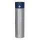 Ansmann 1307-0003 household battery Rechargeable battery 18650 Lithium-Ion (Li-Ion) Ansmann 1307-0003 household battery Rechargeable battery 18650 Lithium-Ion (Li-Ion)