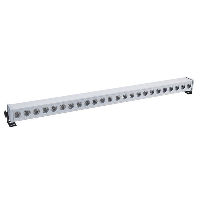 LIGHT4ME DECO BAR 24 RGB IR WH strip LED bar LIGHT4ME DECO BAR 24 RGB IR WH strip LED bar
