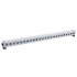 LIGHT4ME DECO BAR 24 RGB IR WH strip LED bar