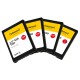 Intenso Top 128 GB 2.5