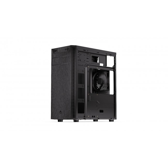 Endorfy Armis 100 Solid computer case (EY2A015) Endorfy Armis 100 Solid computer case (EY2A015)